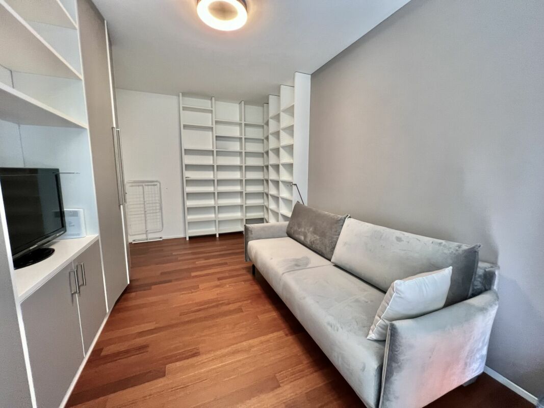 3 ½ rooms apartment, Foto 10 von 10