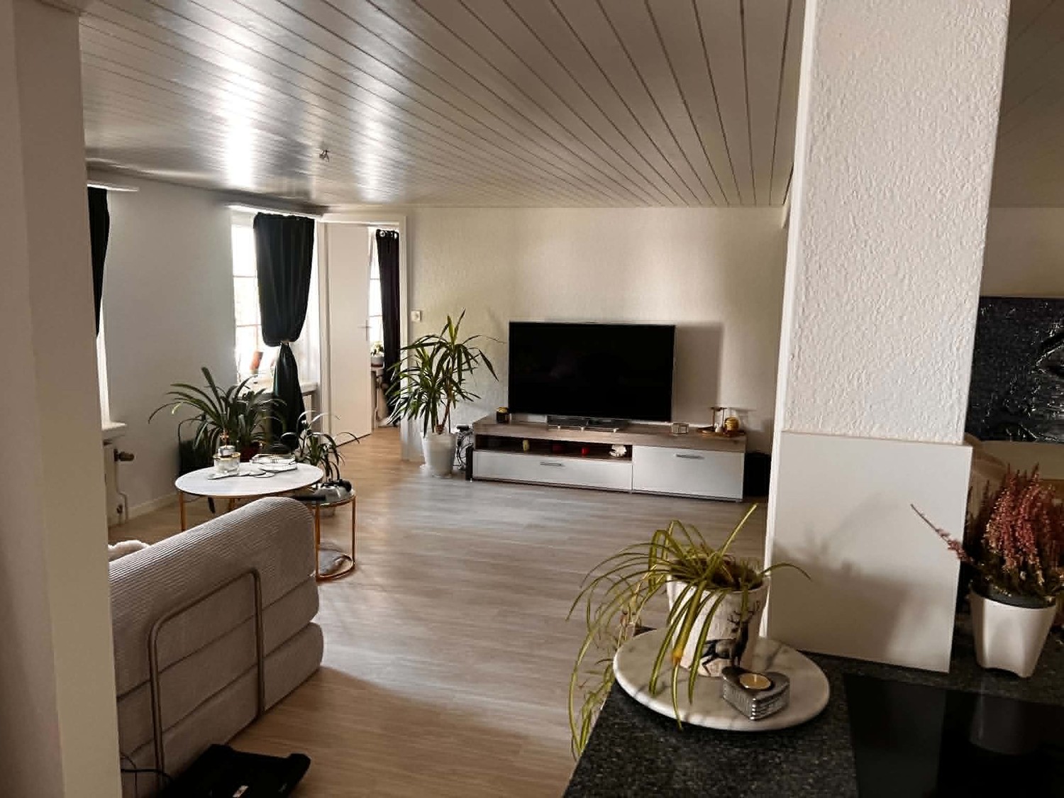 3 ½ rooms apartment, Foto 5 von 10