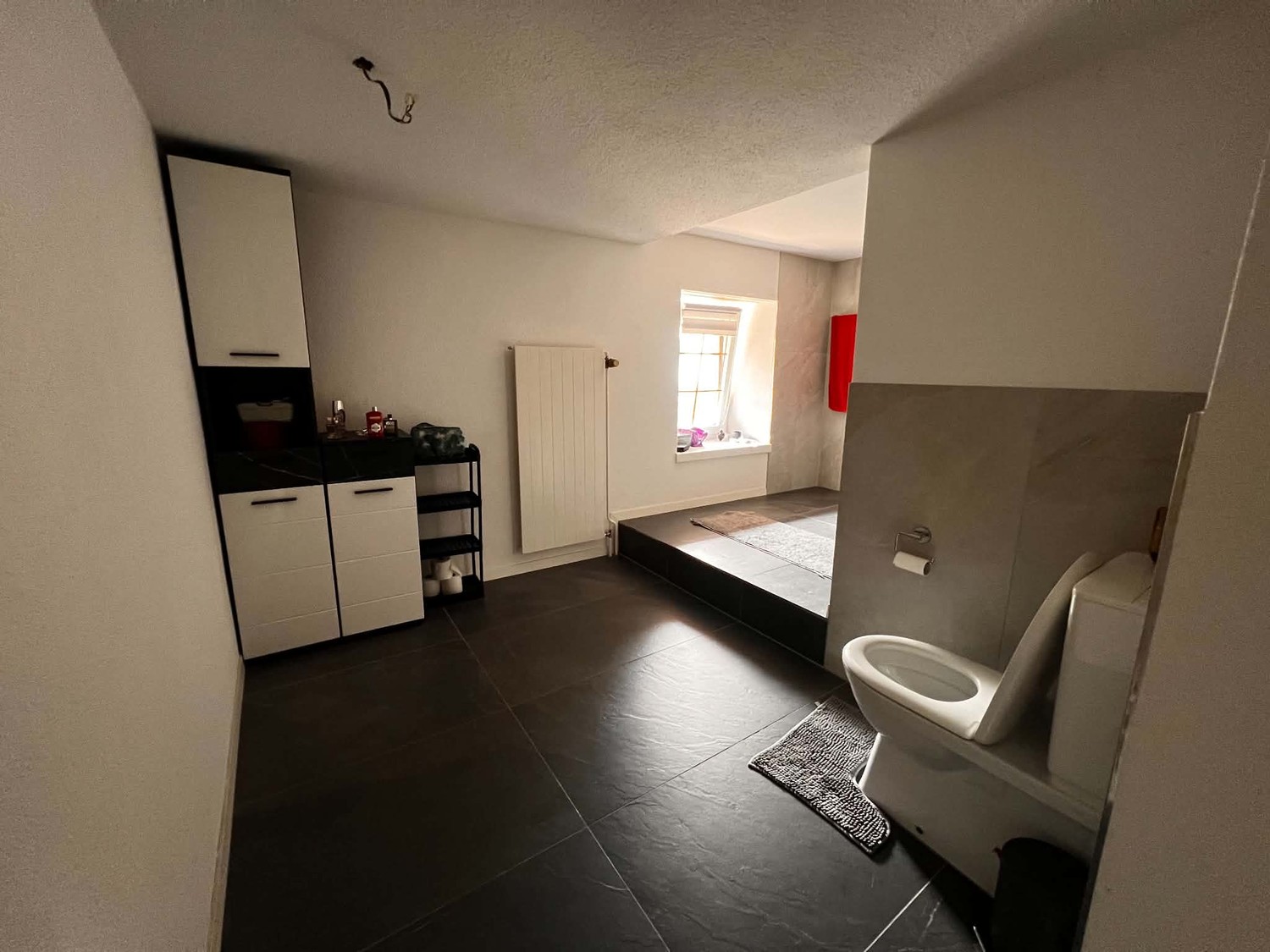 3 ½ rooms apartment, Foto 6 von 10