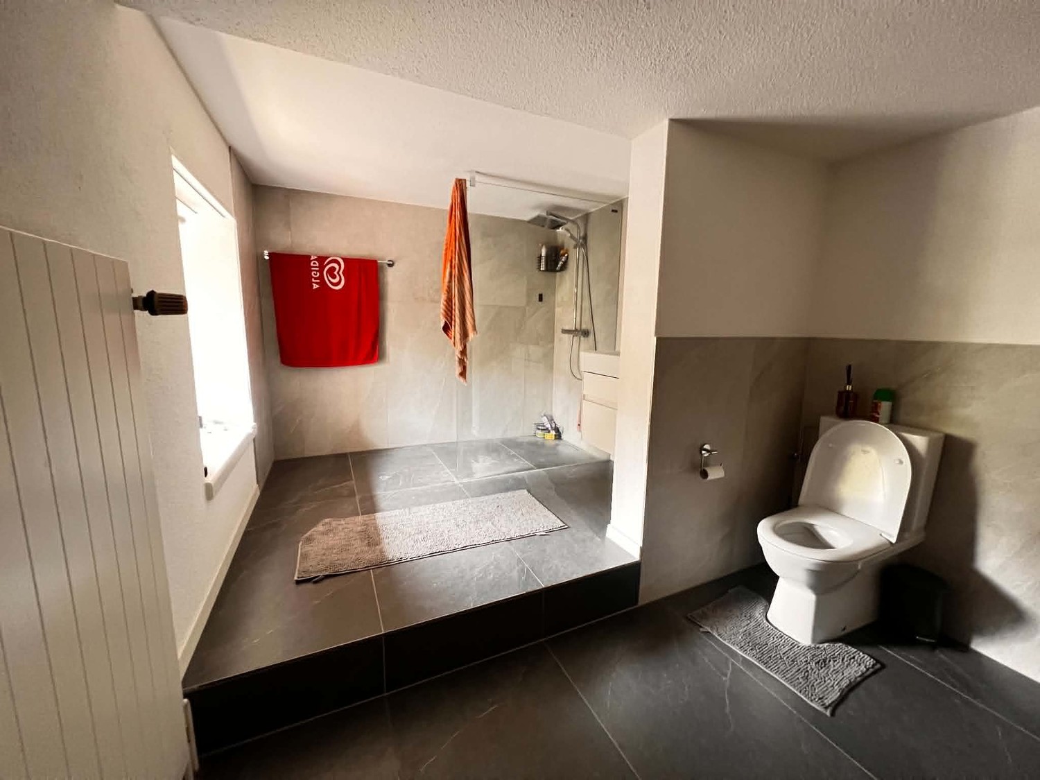 3 ½ rooms apartment, Foto 4 von 10