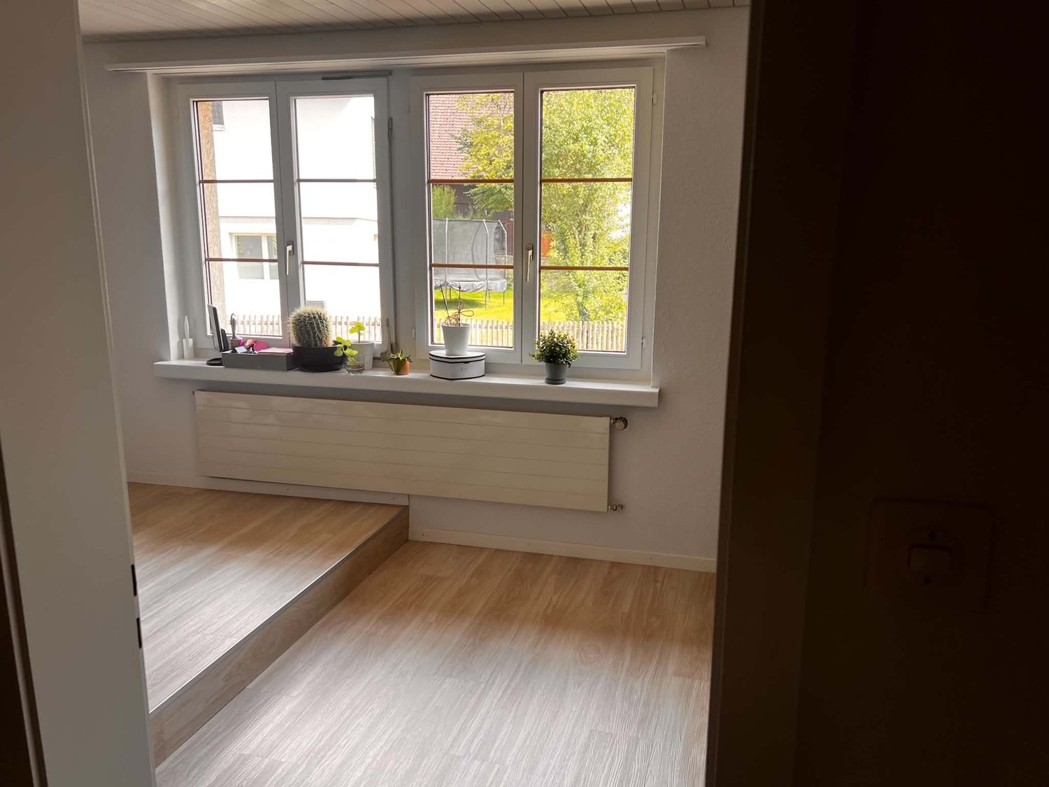 3 ½ rooms apartment, Foto 8 von 10