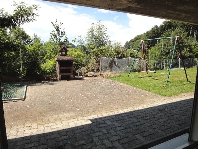 Hobby room, Foto 4 von 7