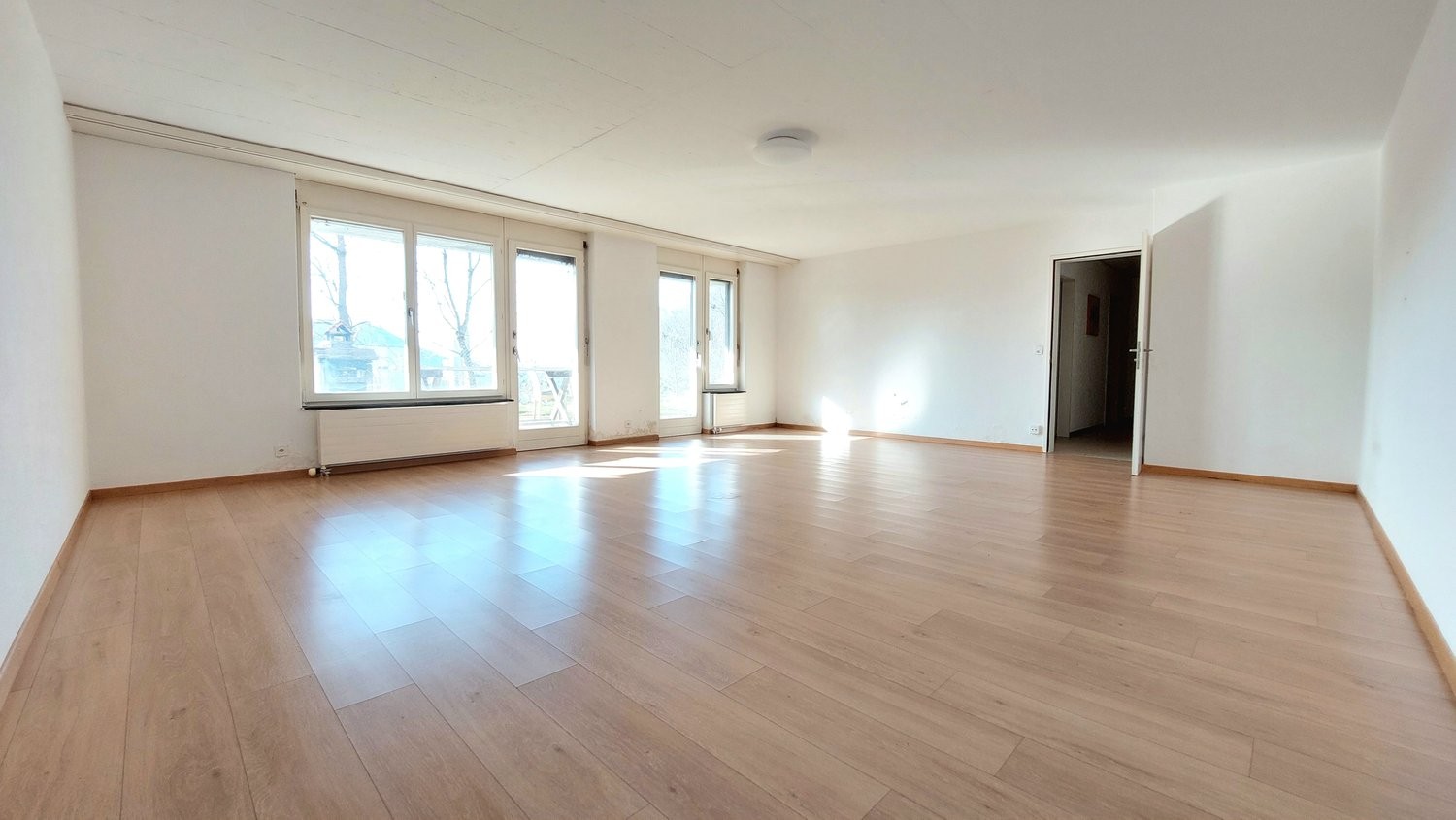 Hobby room, Foto 2 von 7