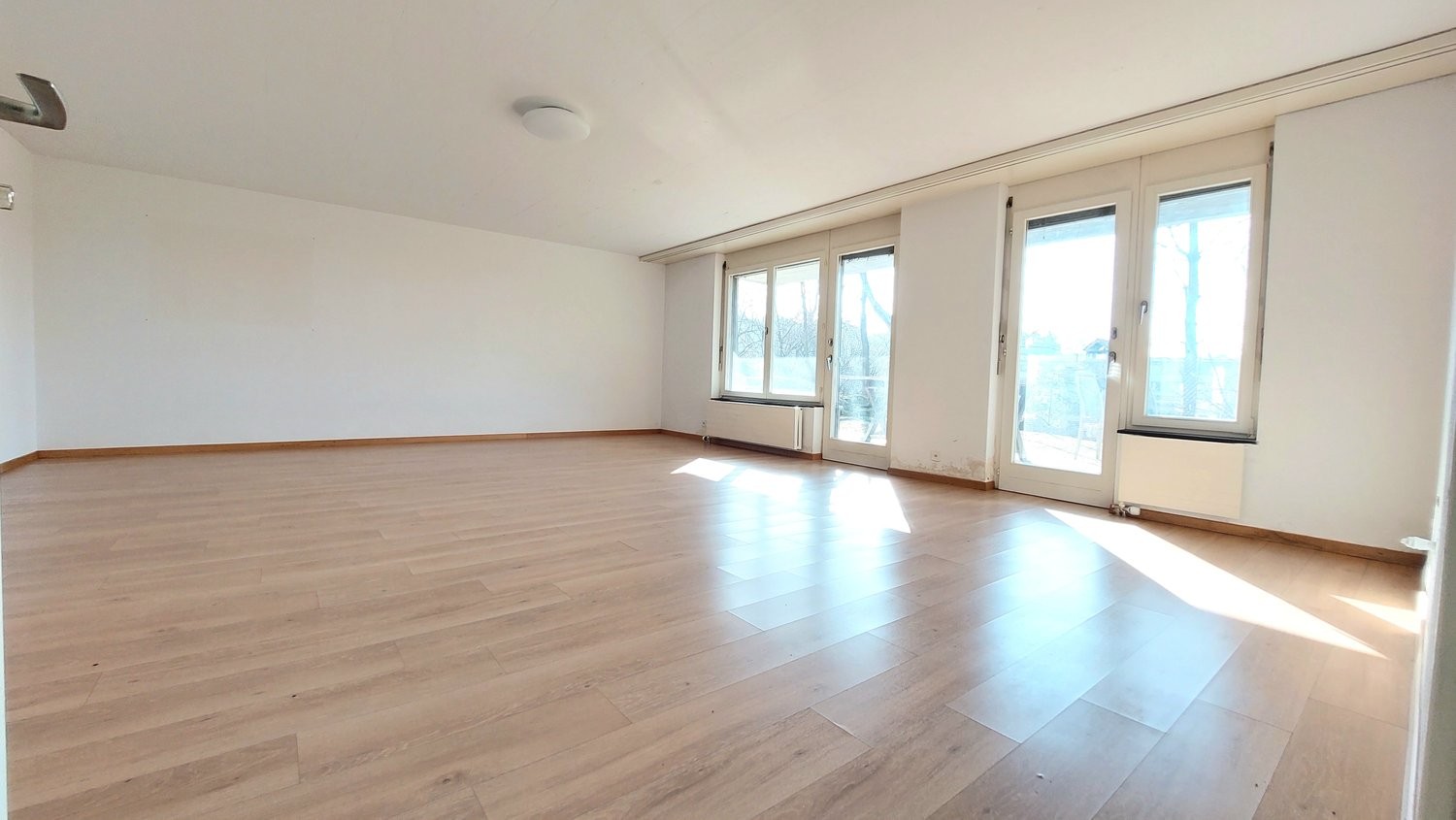 Hobby room, Foto 3 von 7