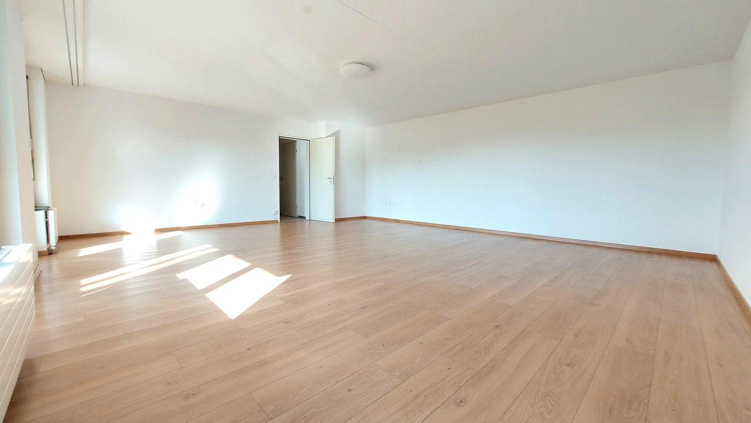 Hobby room, Foto 1 von 7