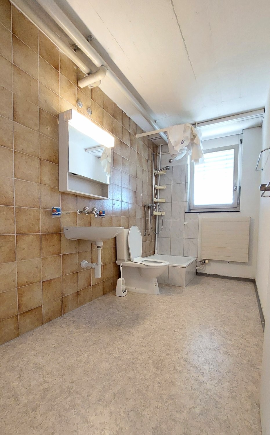 Hobby room, Foto 5 von 7