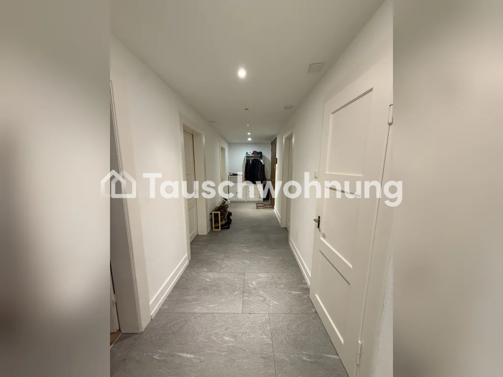 3 ½ Zimmer Wohnung, Foto 4 von 7