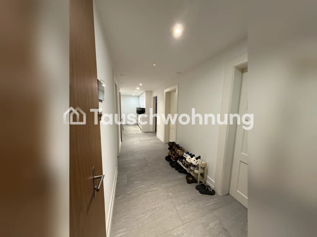 3 ½ Zimmer Wohnung, Foto 5 von 7