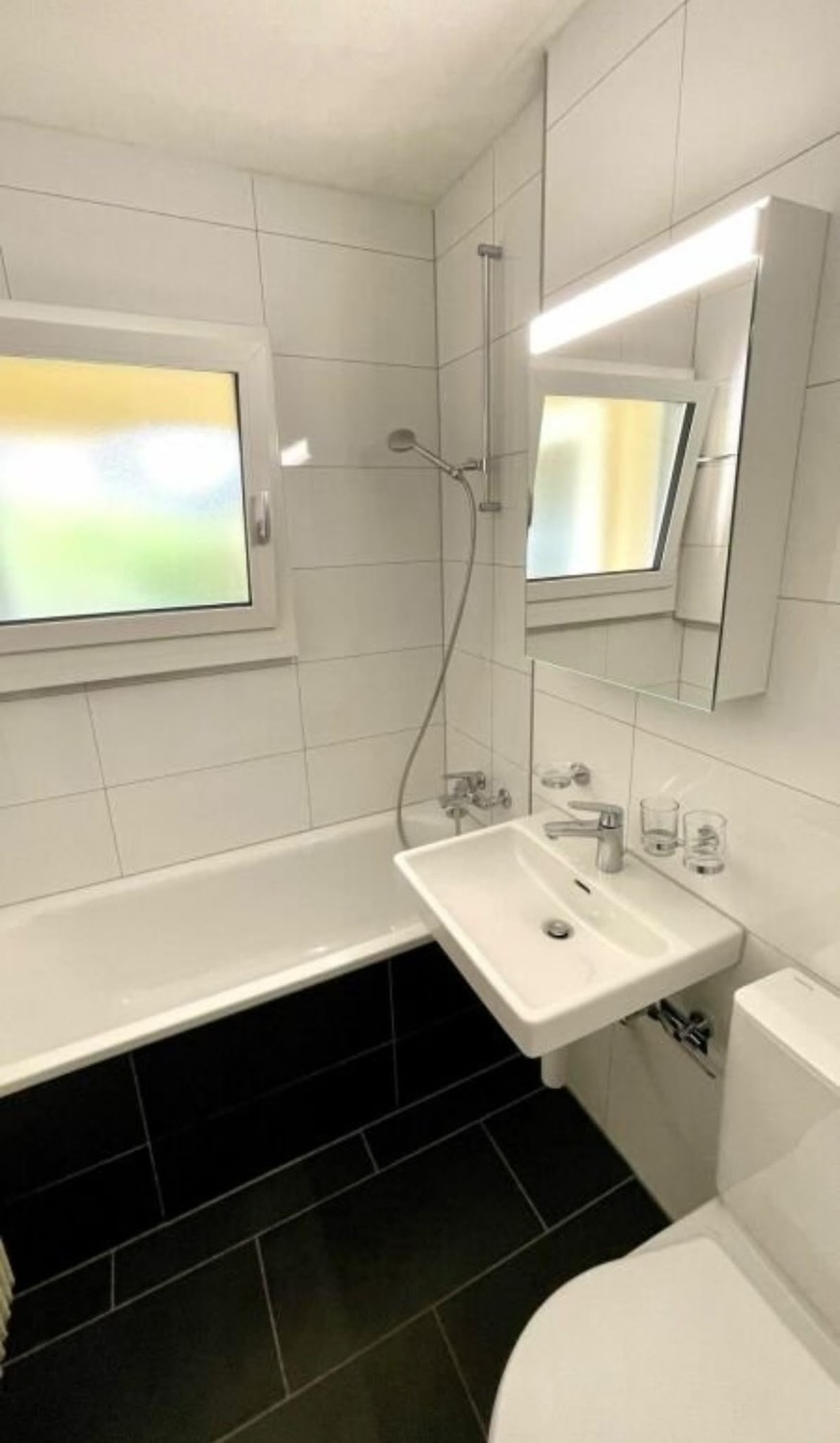 2 rooms apartment, Foto 6 von 8