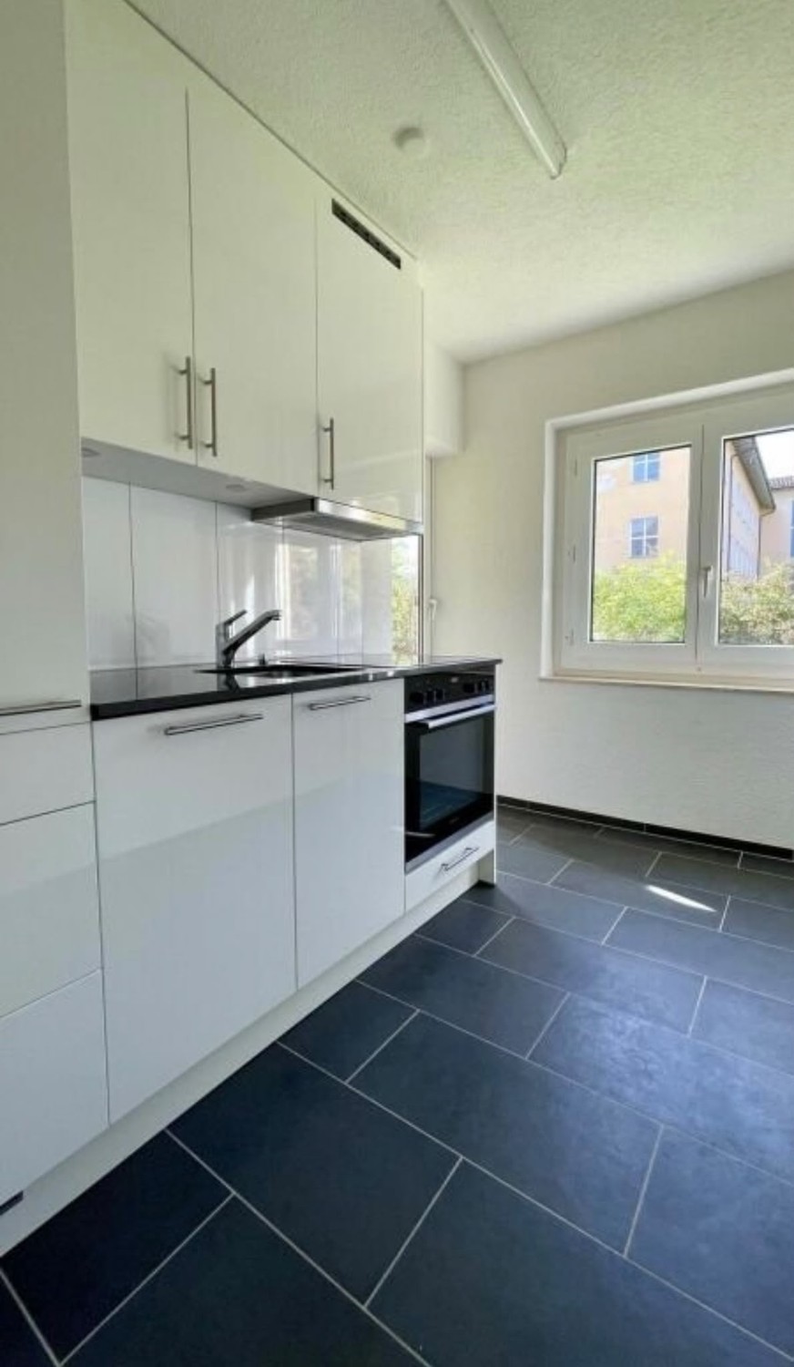 2 rooms apartment, Foto 8 von 8