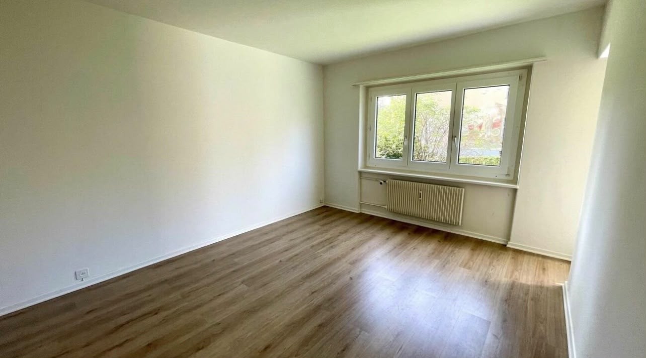 2 rooms apartment, Foto 5 von 8