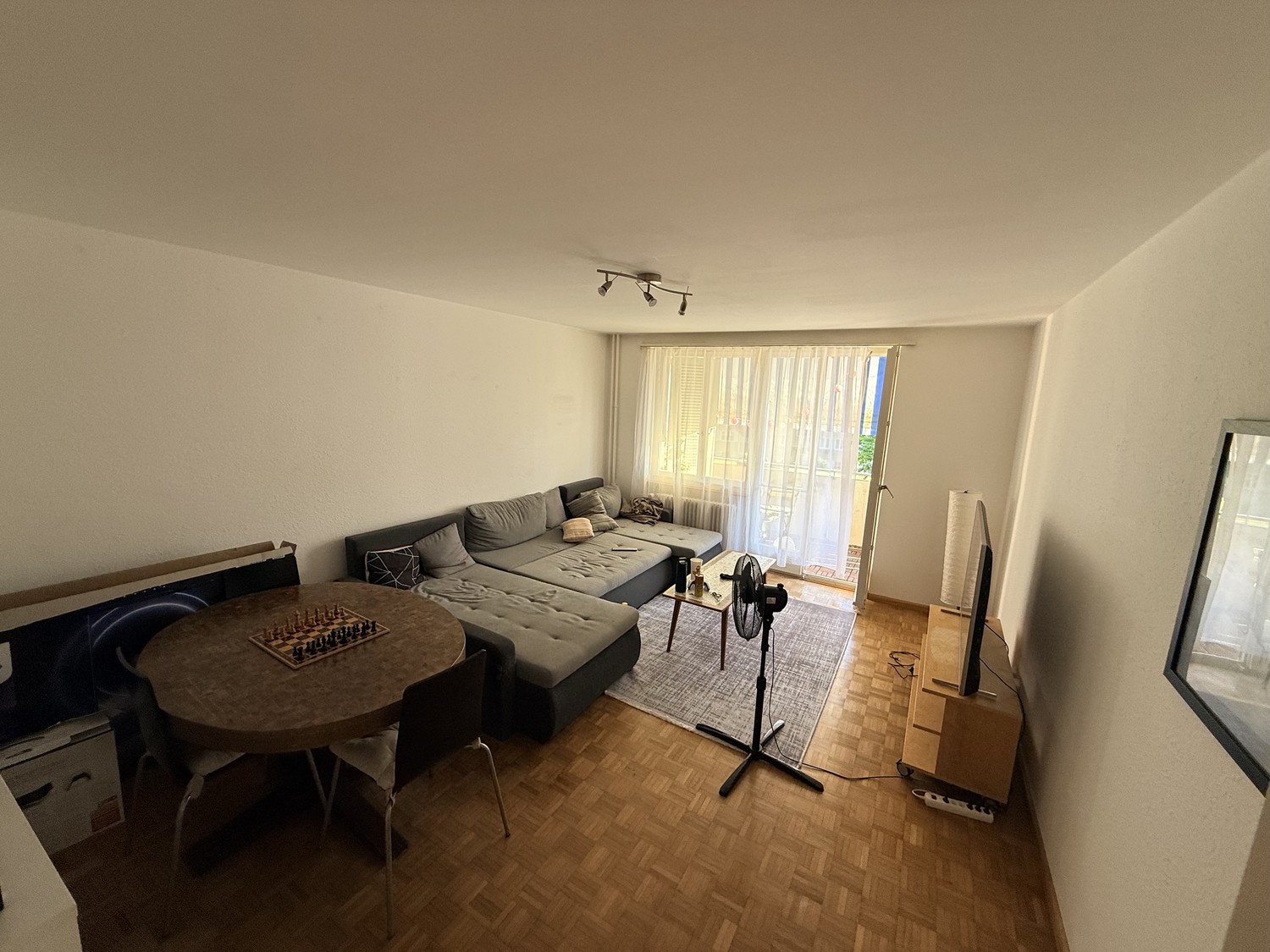 Zimmer in einer WG, Foto 5 von 5
