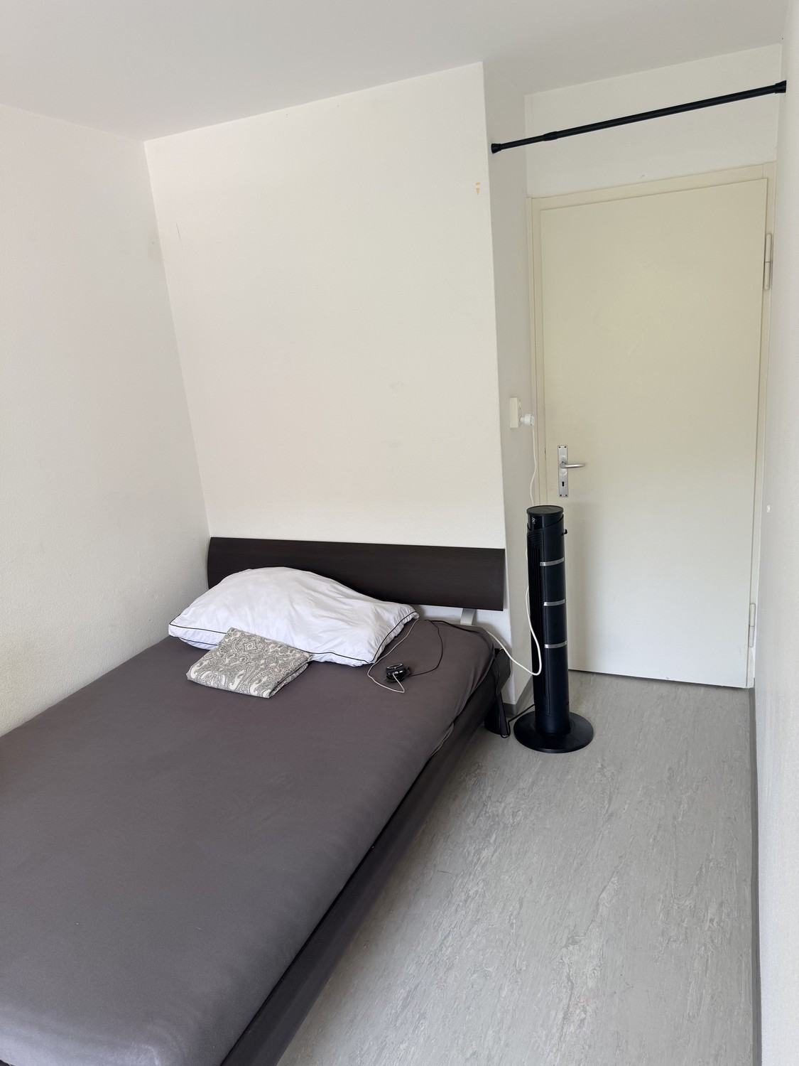 Zimmer in einer WG, Foto 2 von 5