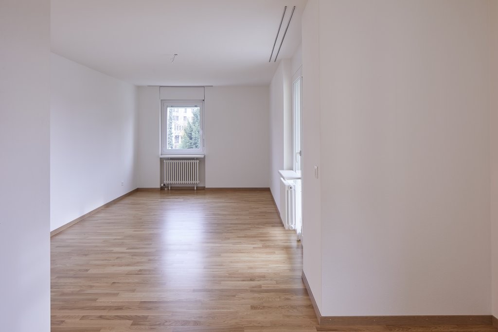 3 ½ rooms apartment, Foto 4 von 7