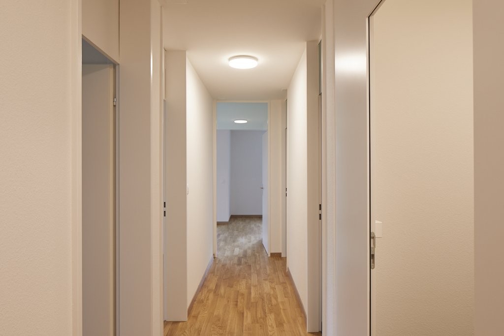 3 ½ rooms apartment, Foto 6 von 7