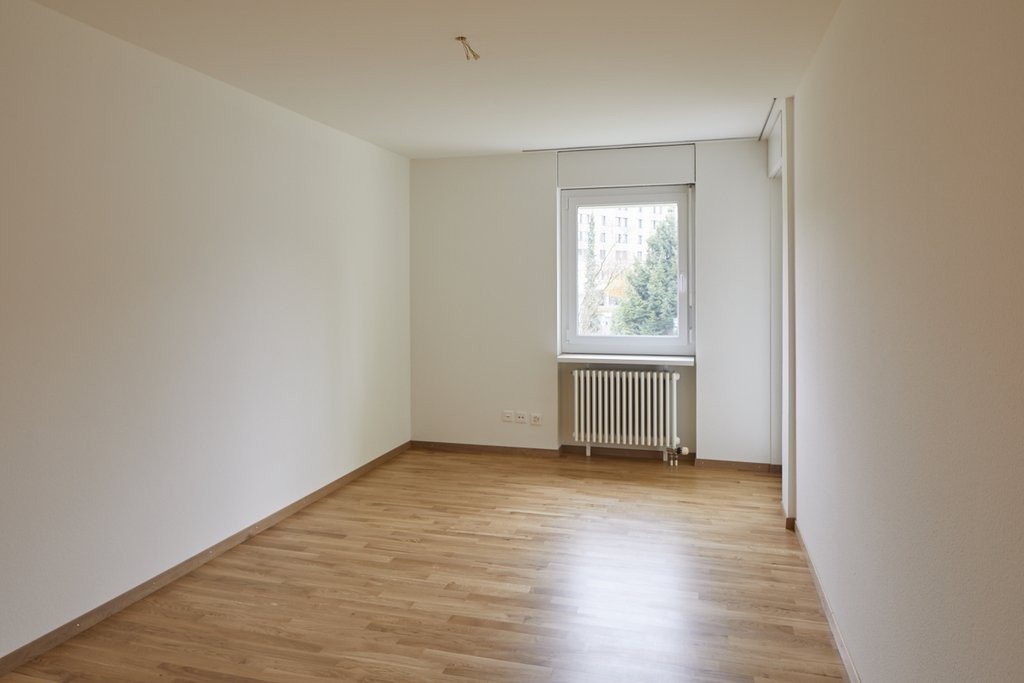 3 ½ rooms apartment, Foto 5 von 7