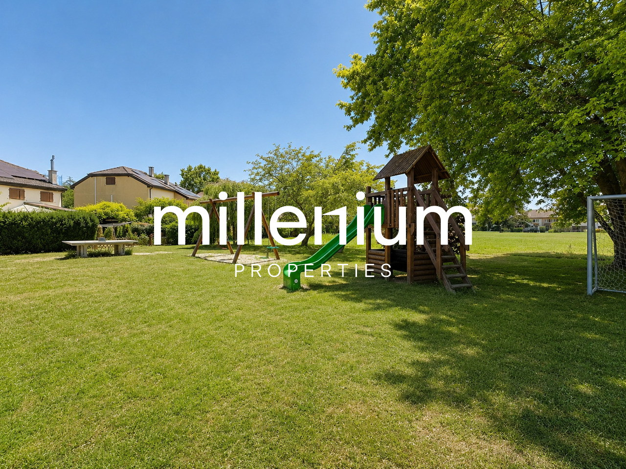 6-Zimmer-Einfamilienhaus, Foto 1 von 10