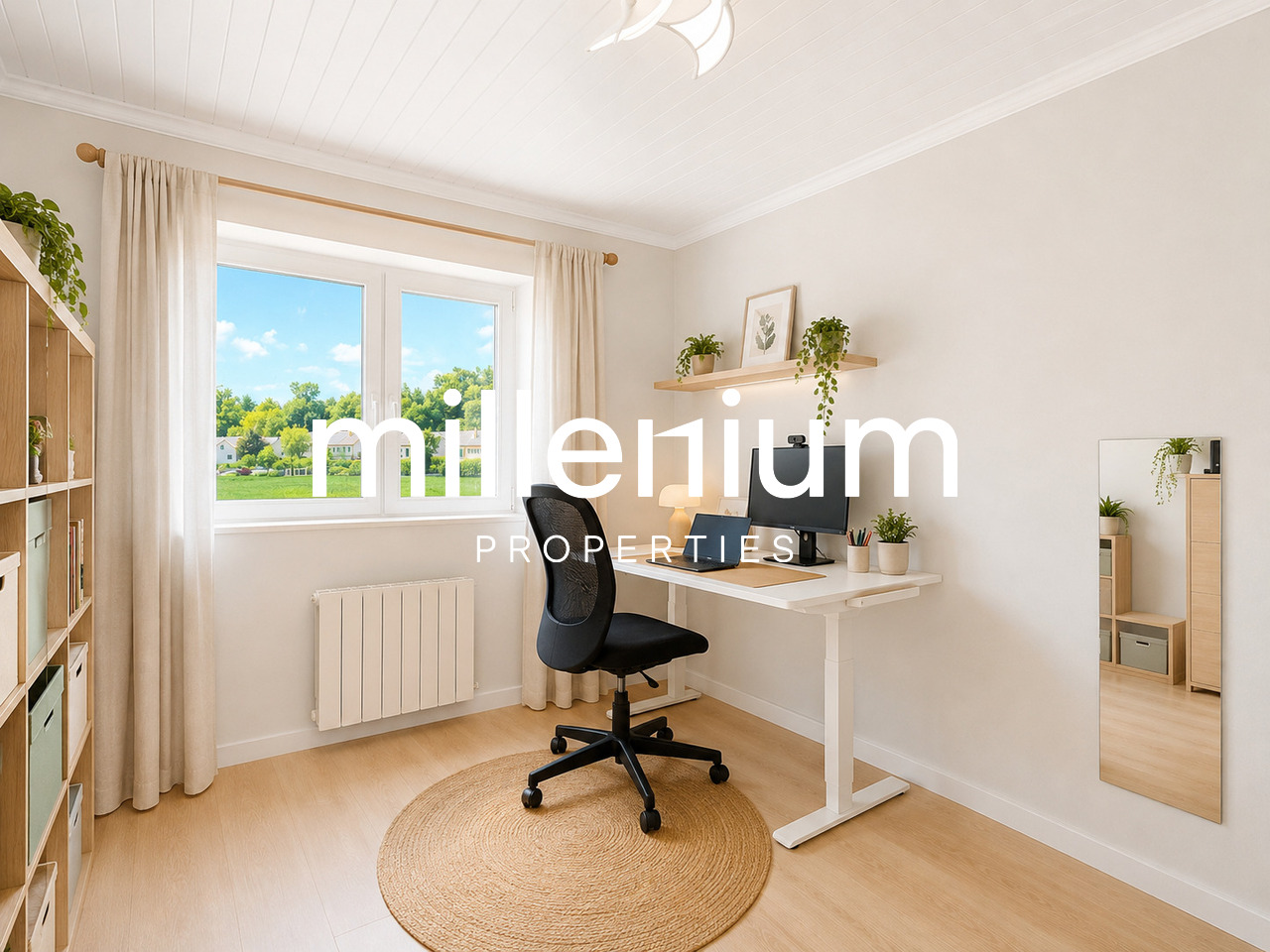 6-Zimmer-Einfamilienhaus, Foto 10 von 10