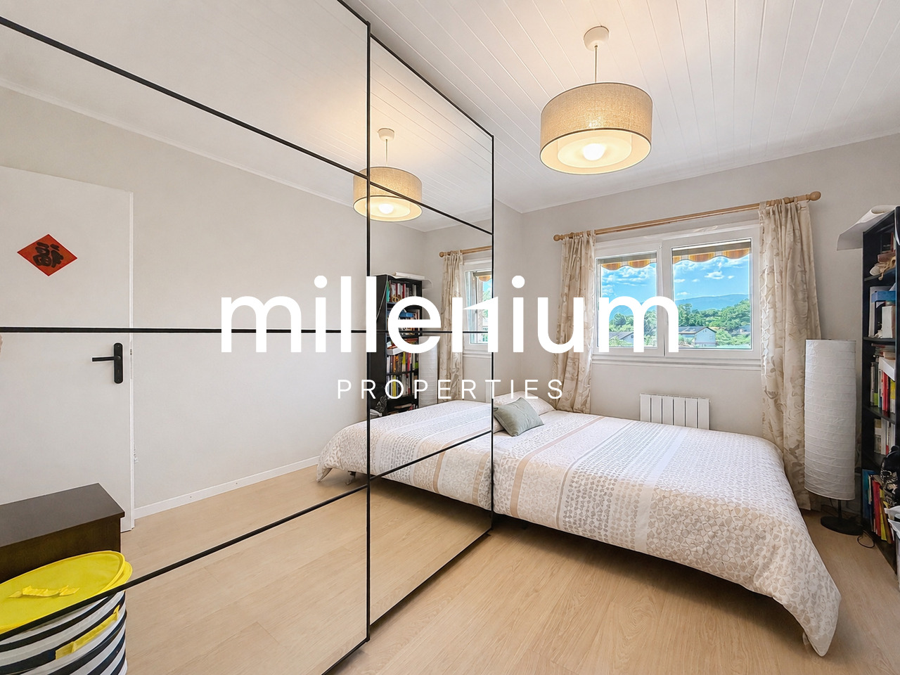 6-Zimmer-Einfamilienhaus, Foto 8 von 10