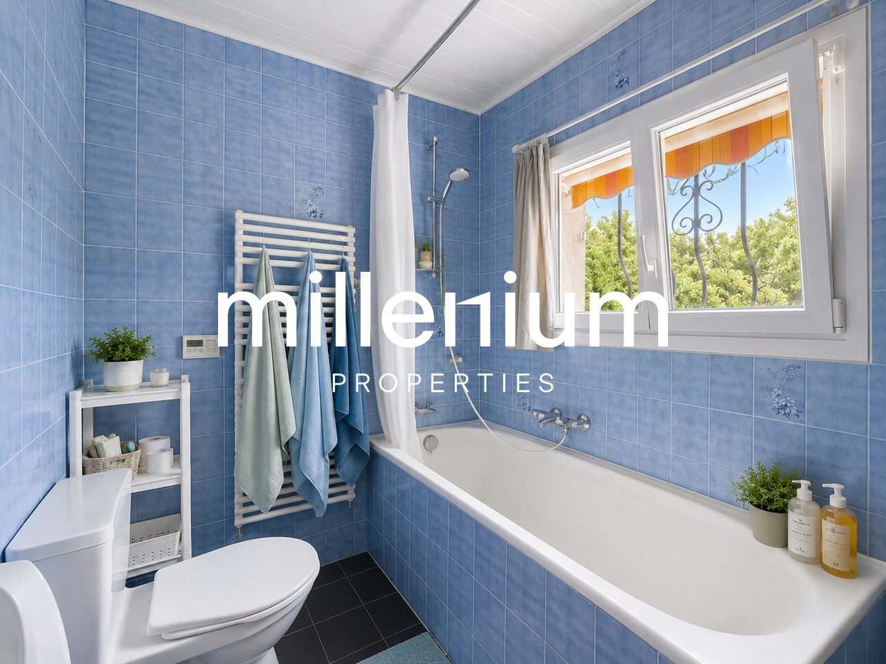 6-Zimmer-Einfamilienhaus, Foto 7 von 10