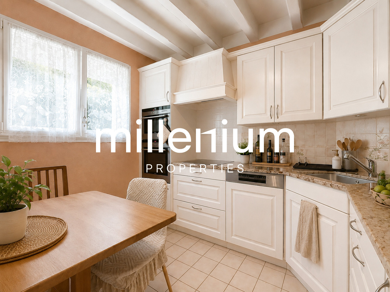 6-Zimmer-Einfamilienhaus, Foto 3 von 10