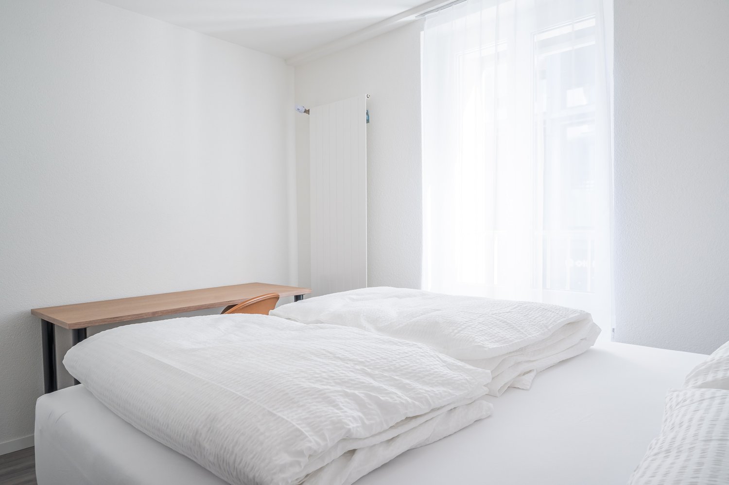 3 ½ rooms furnished flat, Foto 10 von 10