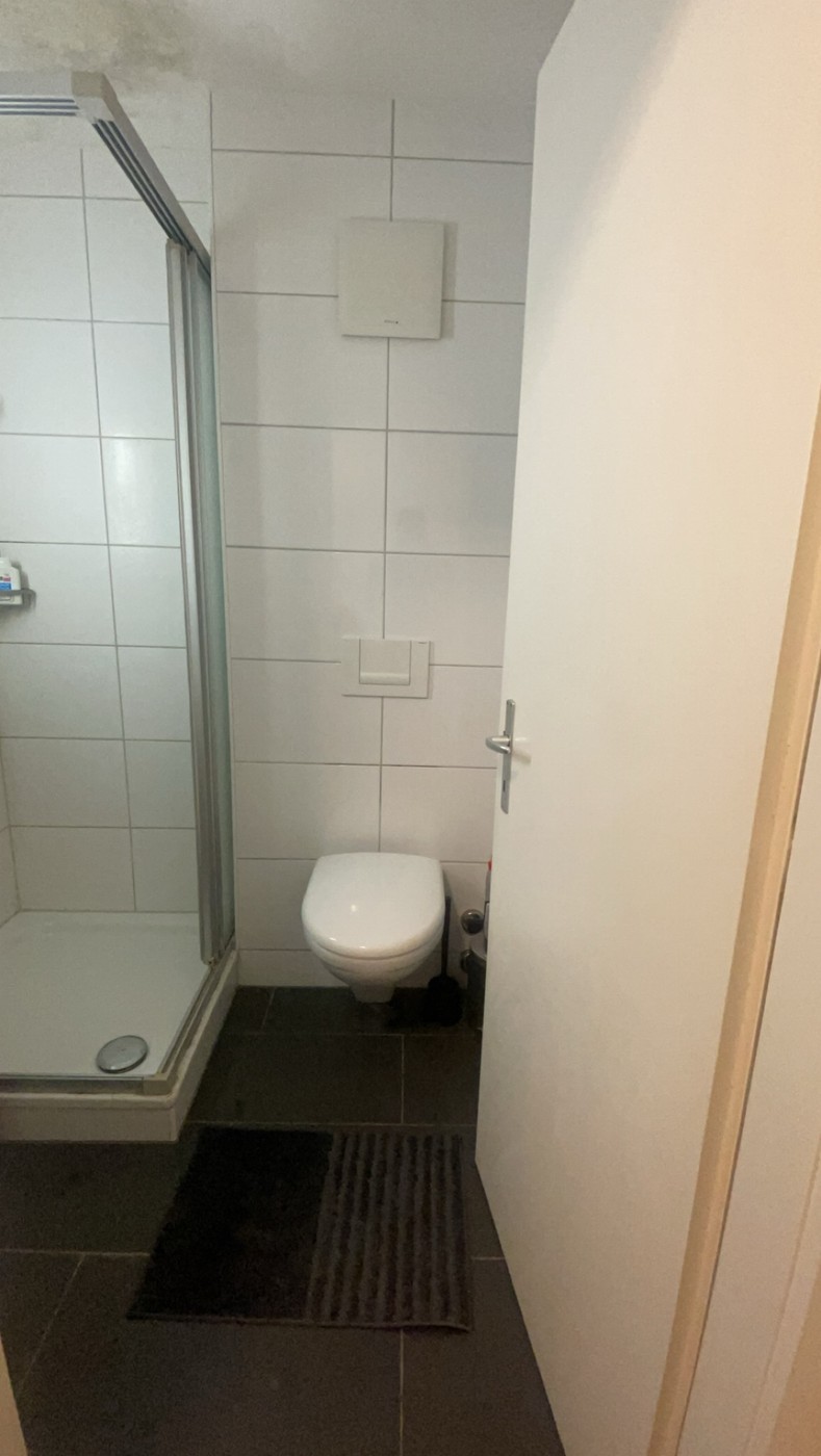 1 ½ rooms apartment, Foto 5 von 6