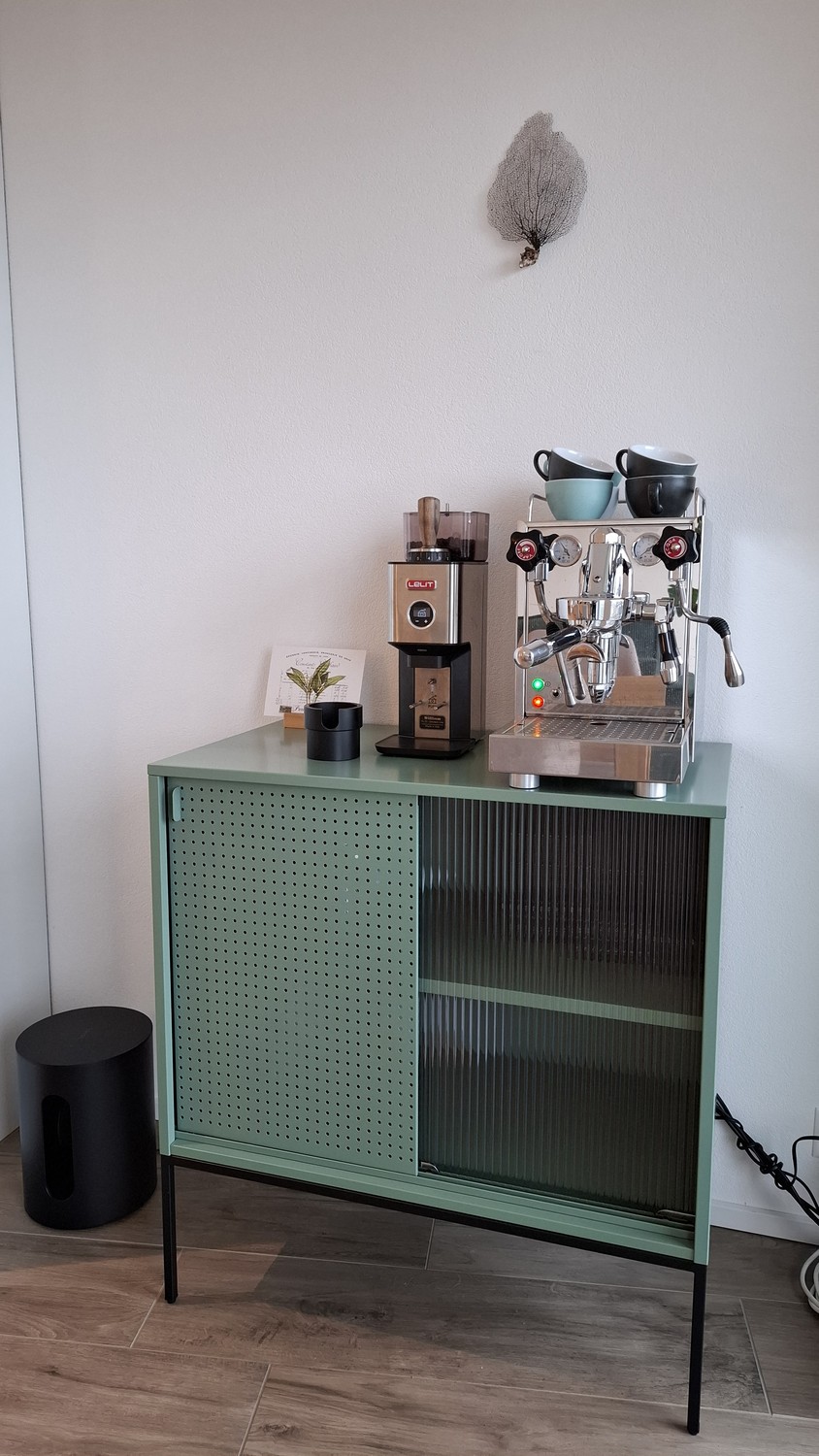 2 Zimmer Einfamilienhaus, Foto 7 von 10
