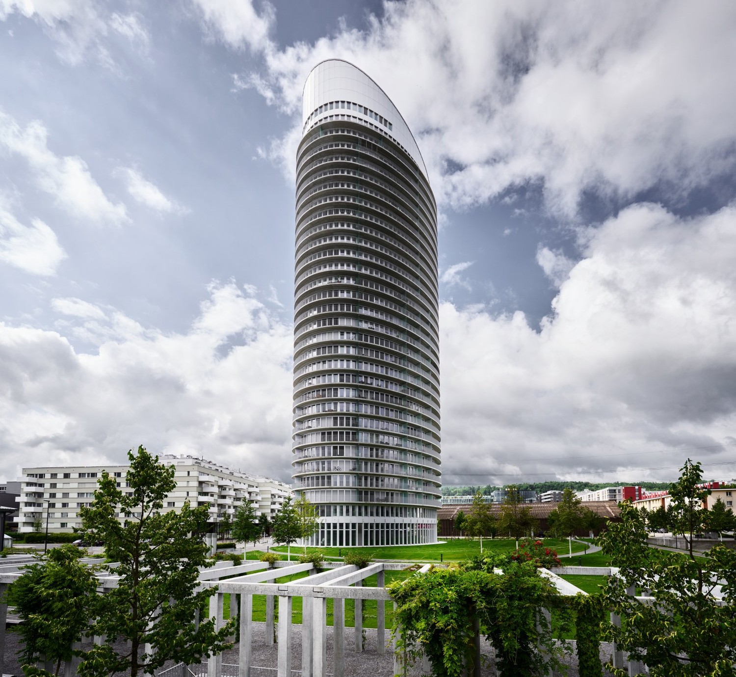 2 Zimmer Einfamilienhaus, Foto 1 von 10