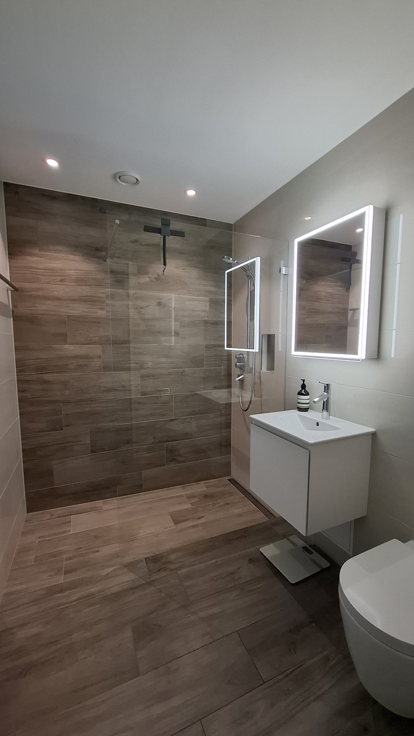 2 Zimmer Einfamilienhaus, Foto 6 von 10