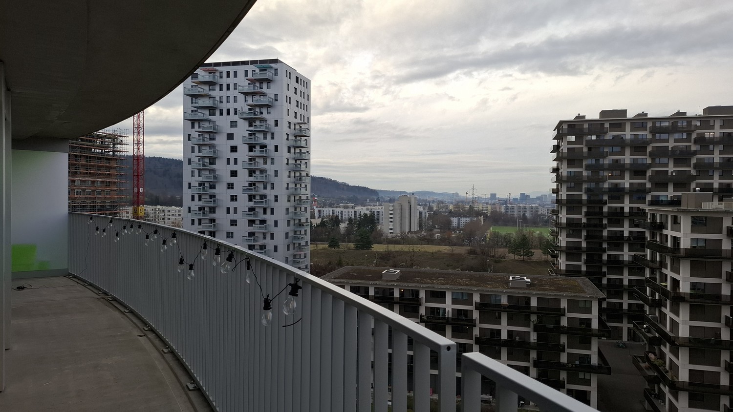 2 Zimmer Einfamilienhaus, Foto 10 von 10