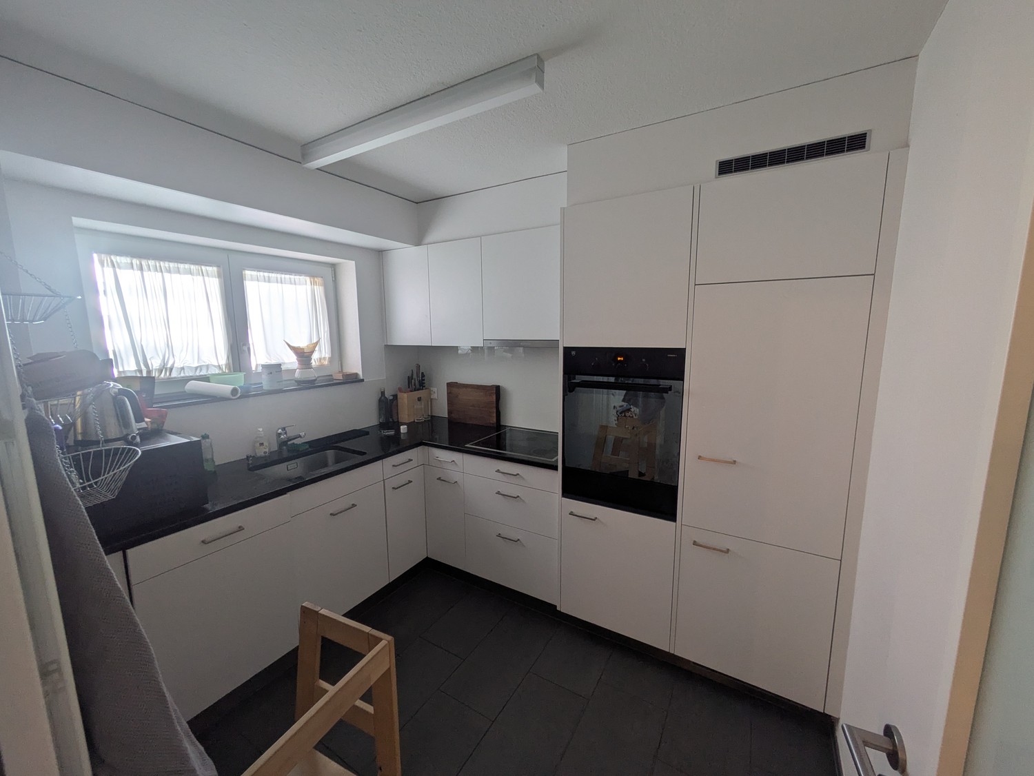 3 rooms apartment, Foto 8 von 8