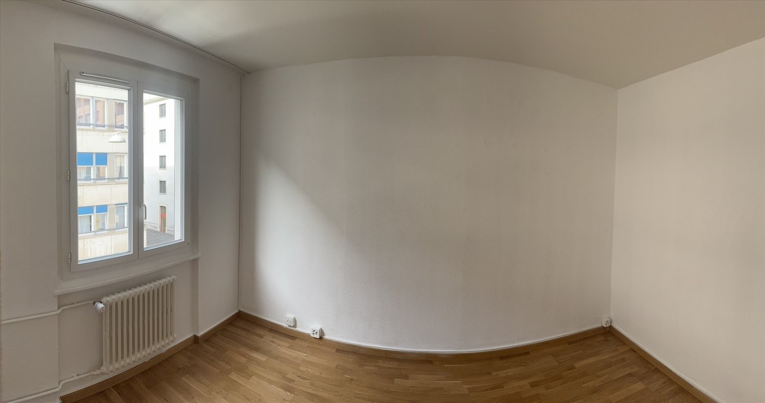 1-Zimmer-Wohnung, Foto 3 von 4