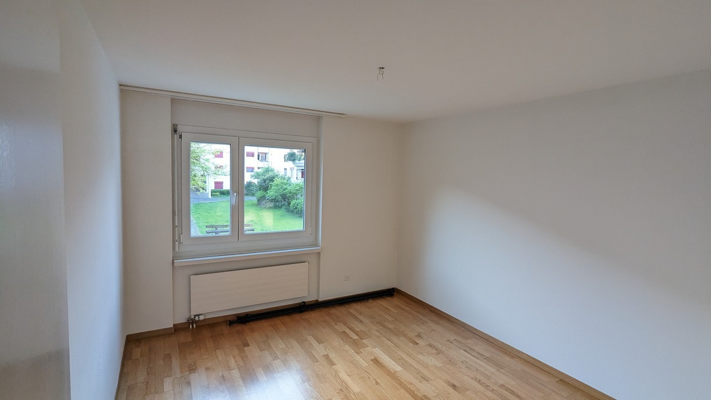 Room in a shared flat, Foto 4 von 9
