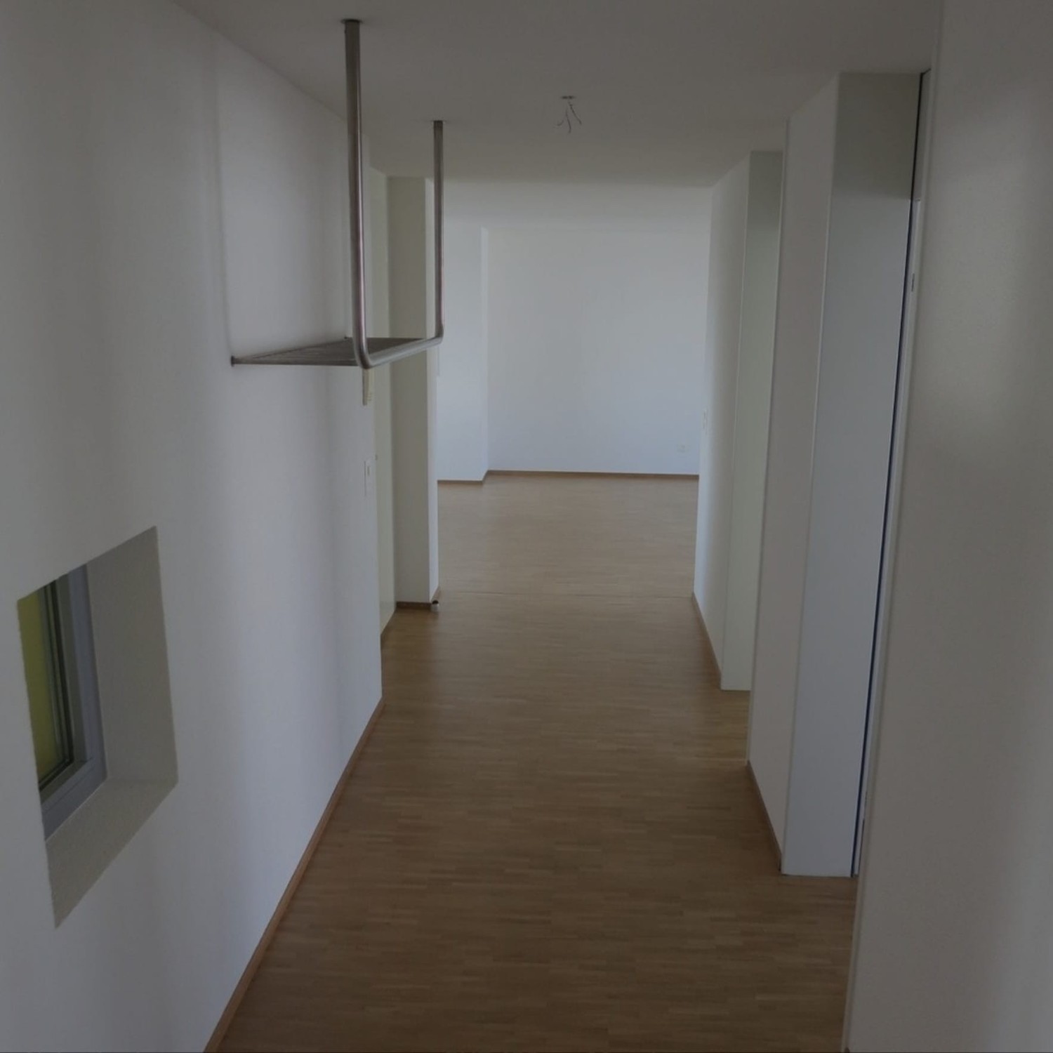 Zimmer in einer Wohngemeinschaft, Foto 3 von 7