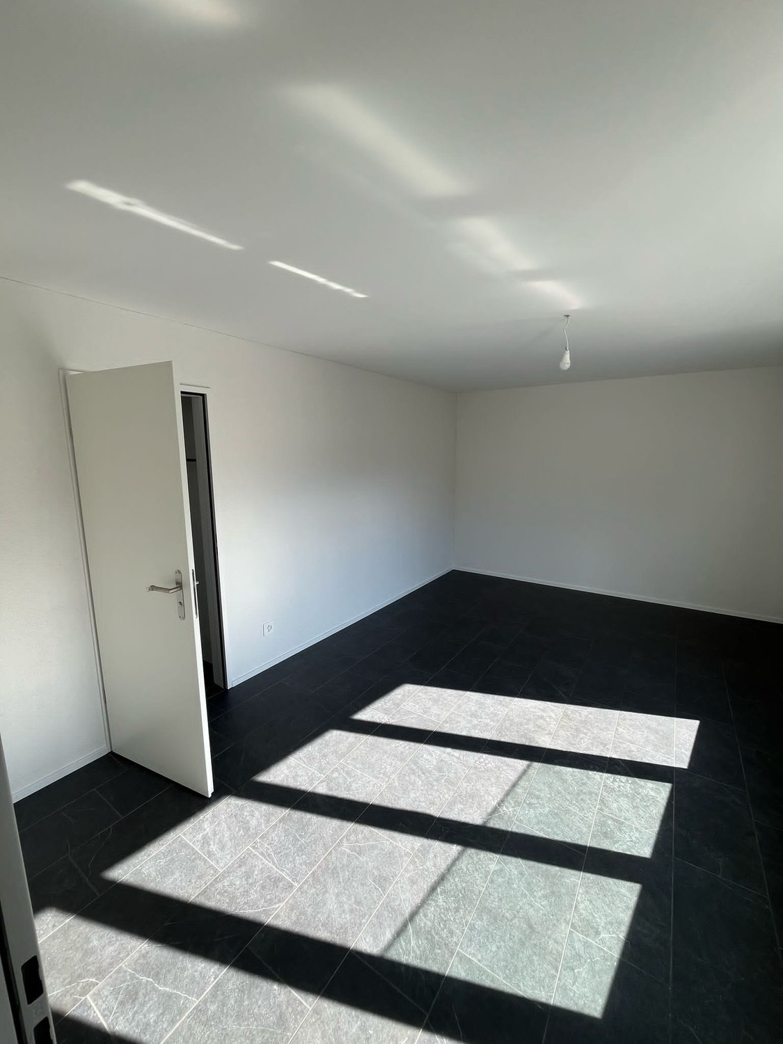 Appartement de 4 ½ pièces, photo 8 sur 10