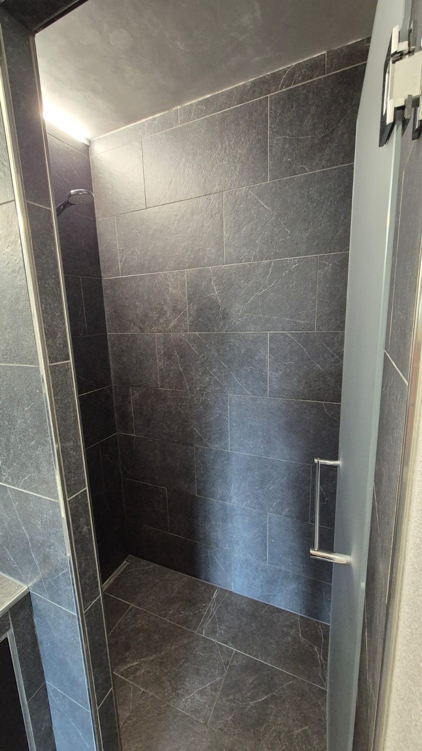 Appartement de 4 ½ pièces, photo 10 sur 10
