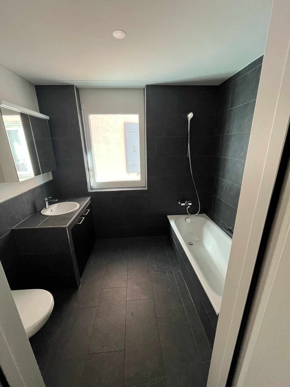 Appartement de 4 ½ pièces, photo 7 sur 10