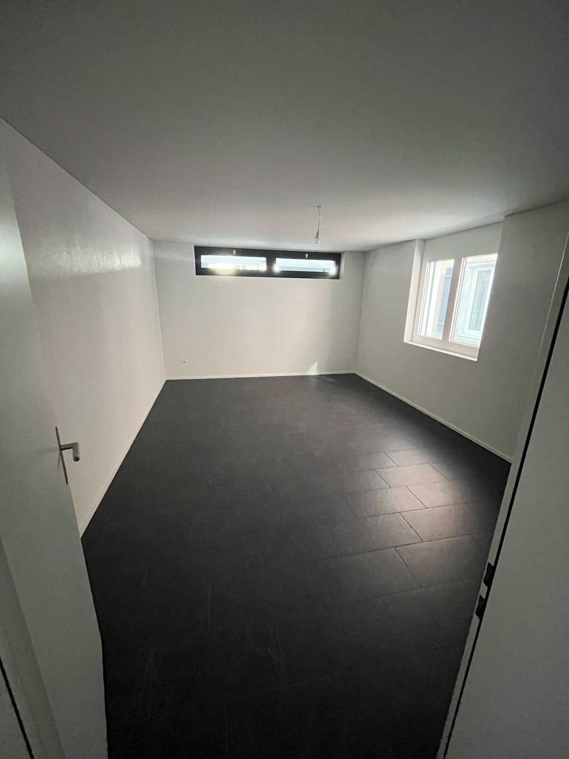 Appartement de 4 ½ pièces, photo 6 sur 10