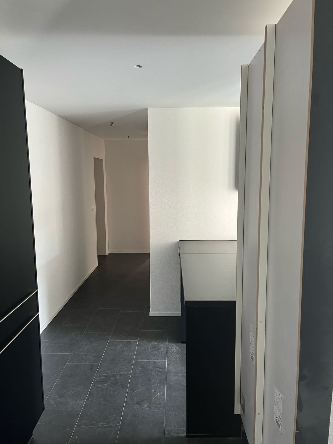 Appartement de 4 ½ pièces, photo 3 sur 10