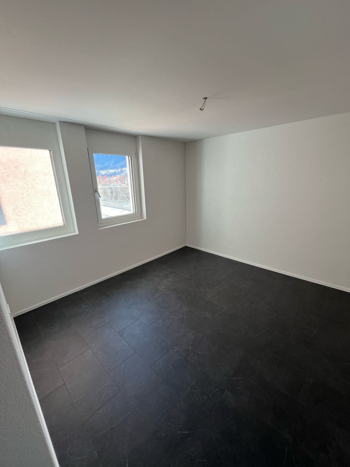 Appartement de 4 ½ pièces, photo 5 sur 10