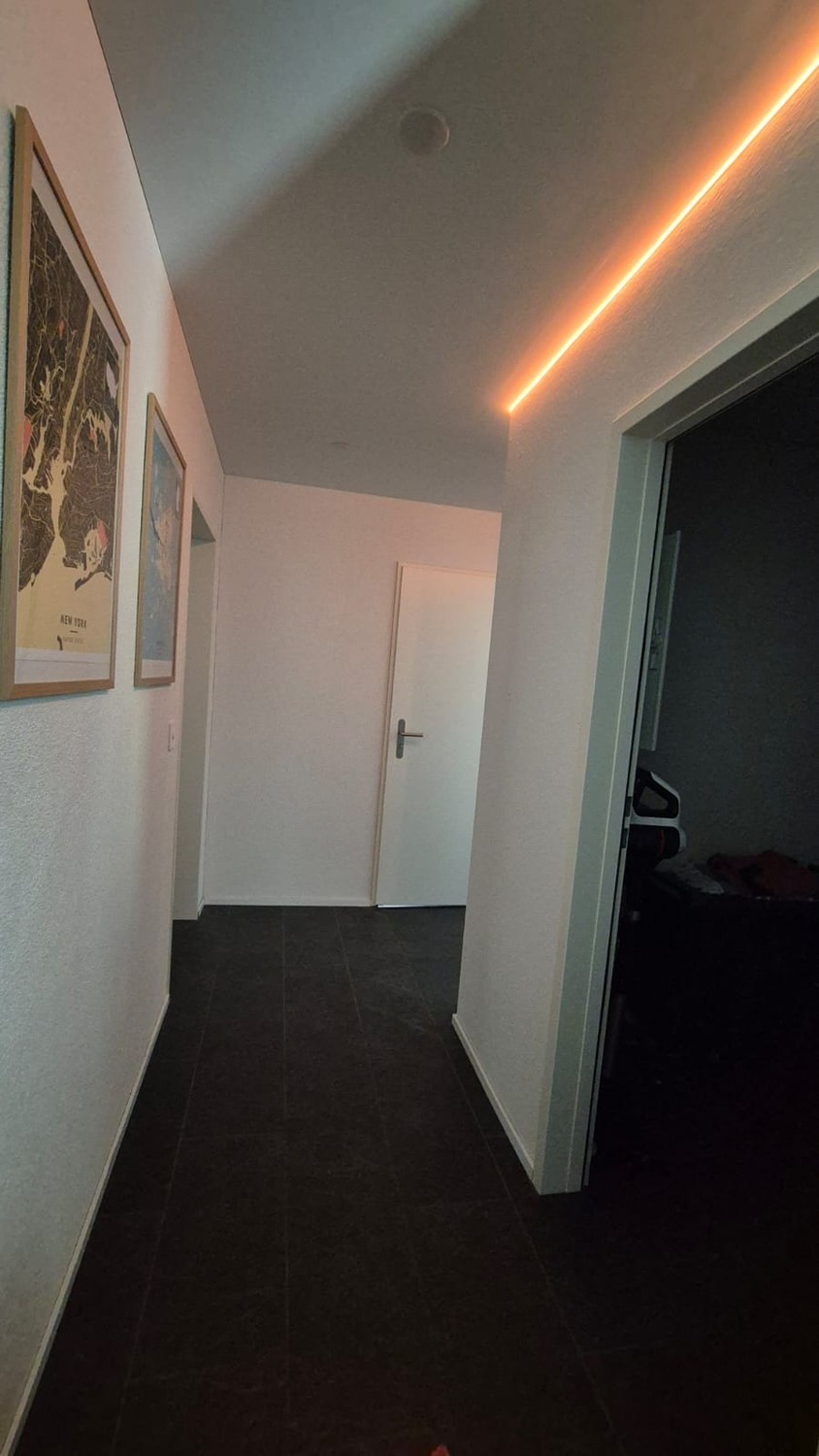 Appartement de 4 ½ pièces, photo 4 sur 10