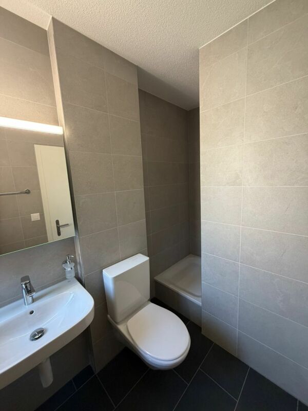 1 ½ rooms apartment, Foto 6 von 7