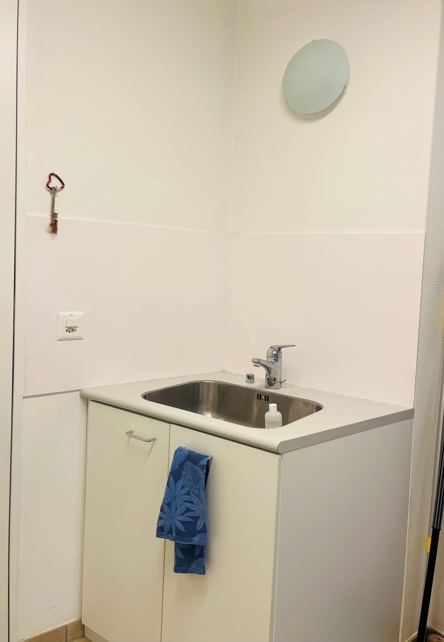 170m² commercial