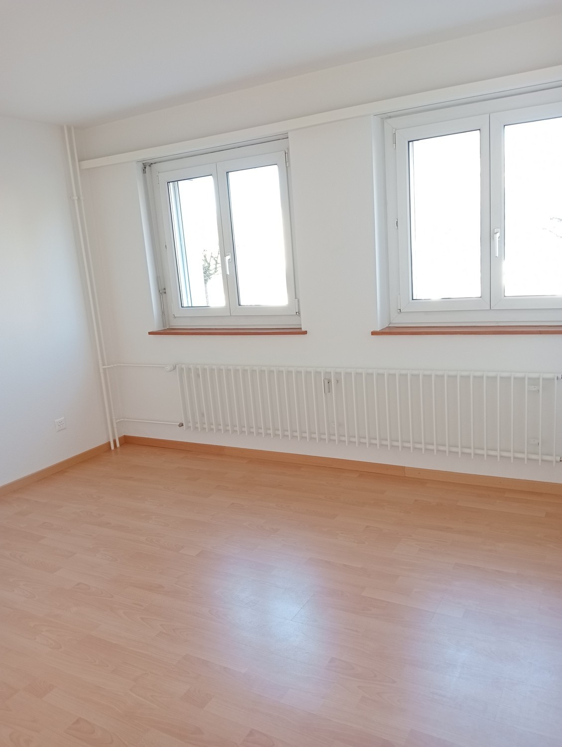 2 rooms apartment, Foto 7 von 8