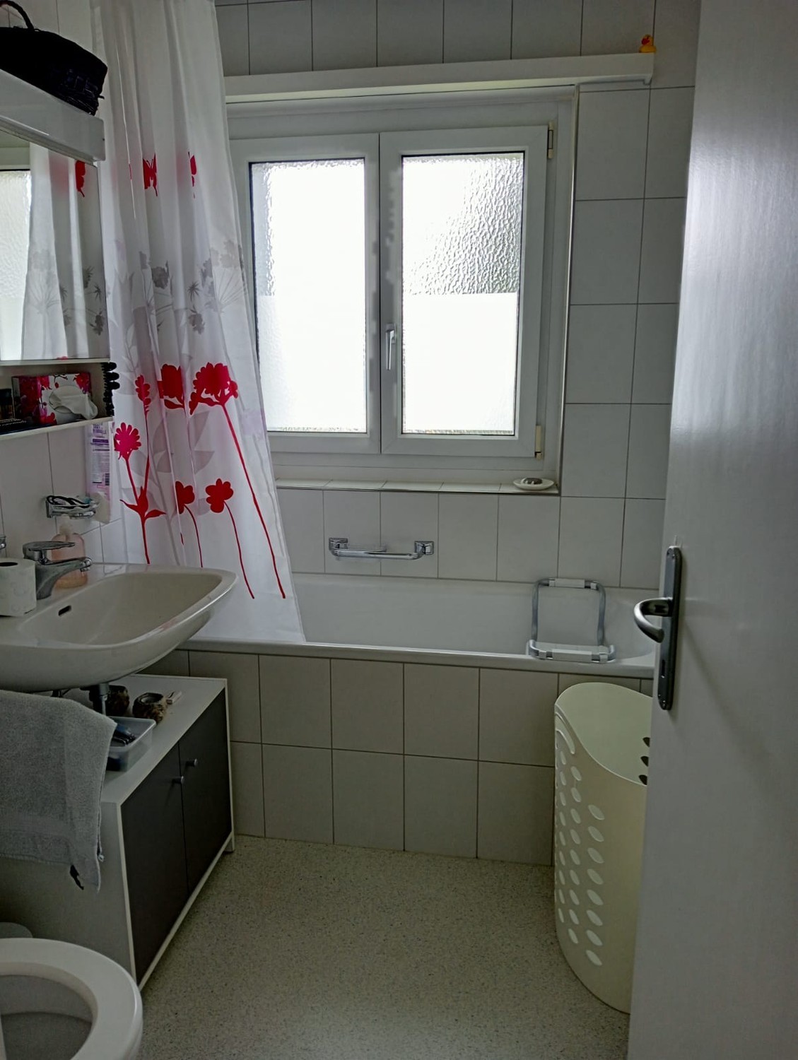 2 rooms apartment, Foto 5 von 8