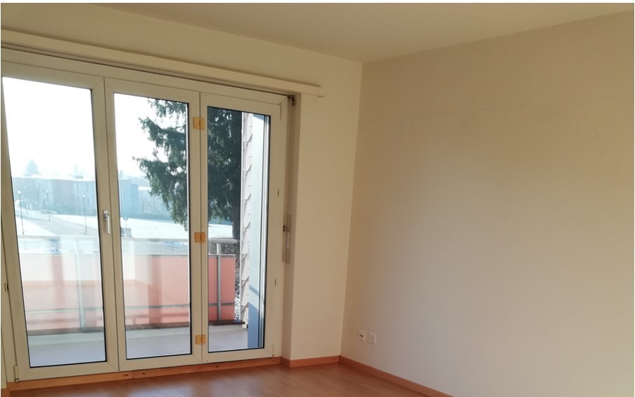 2 rooms apartment, Foto 1 von 8