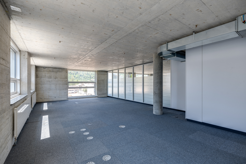 59m² office
