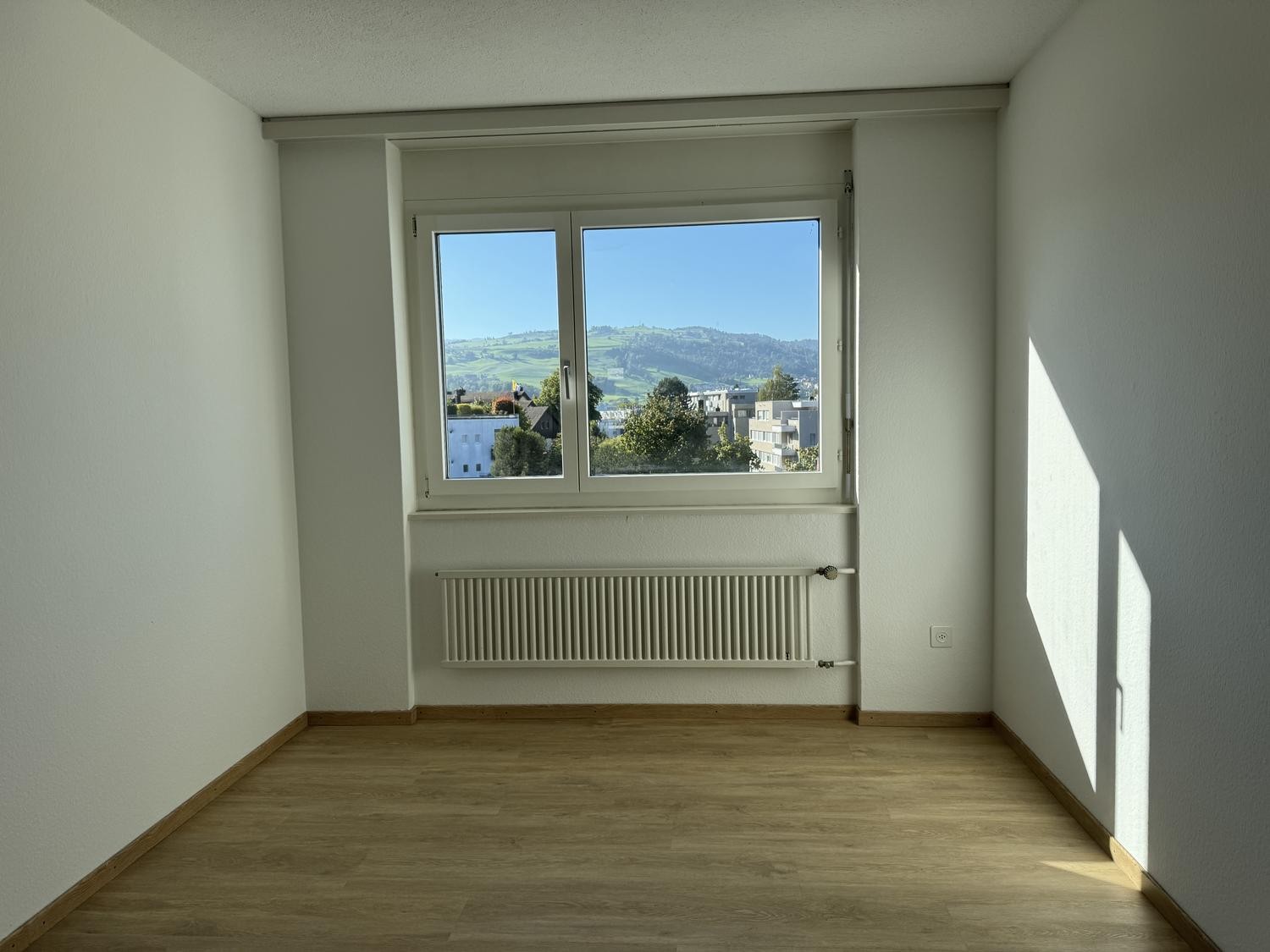 4 ½ rooms apartment, Foto 7 von 9