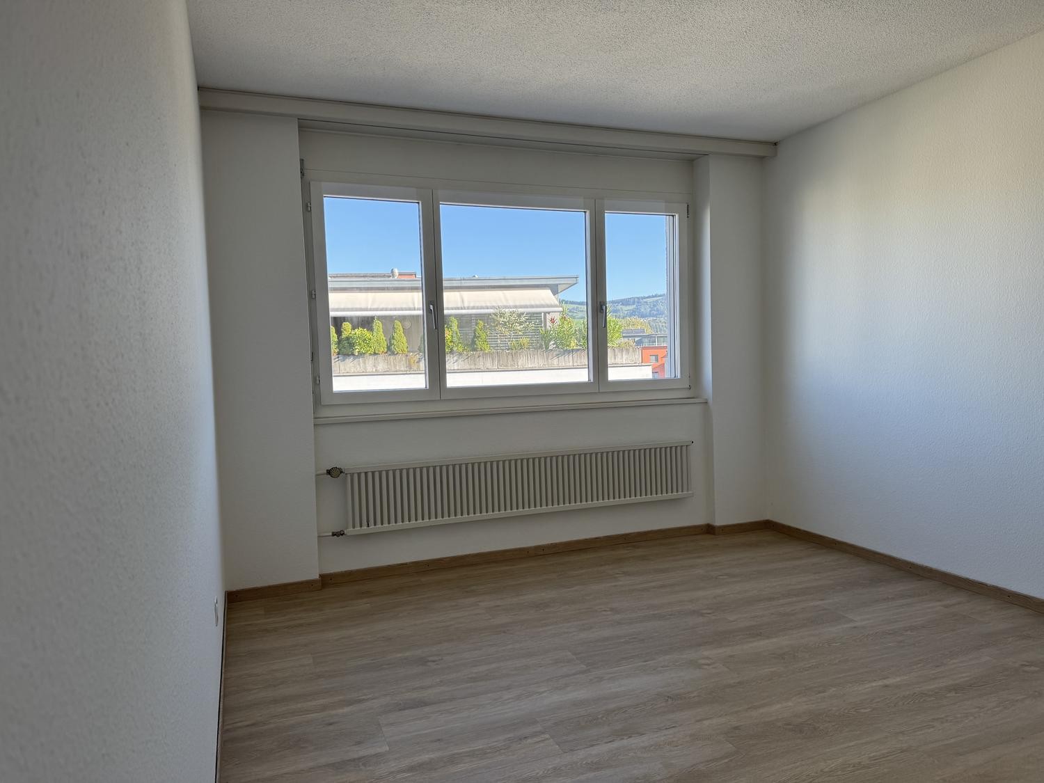 4 ½ rooms apartment, Foto 6 von 9